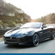 Illustration for article titled Has the F-Type Gotten Uglier?